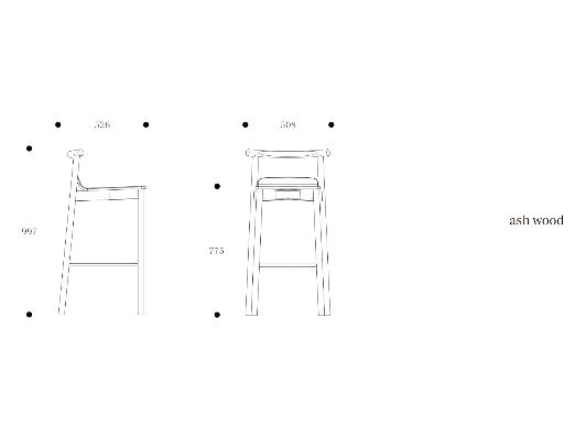 Screenshot 2025-05-14 172258-Photoroom 1.png